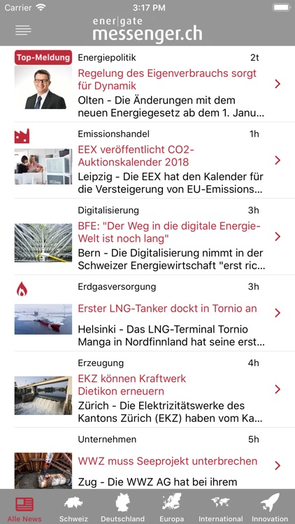 energate.ch