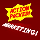 Top 29 Business Apps Like Action-Packed Marketing - Best Alternatives