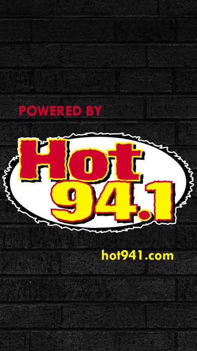 How to cancel & delete HOT 94.1 BAKERSFIELD from iphone & ipad 1