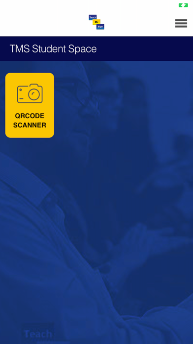 Screenshot #1 pour TMS Video Recorder