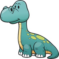 HuntingDinosaurs2020 pour PC