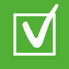 Kinéapp by Medicapp - Medicapp Connect