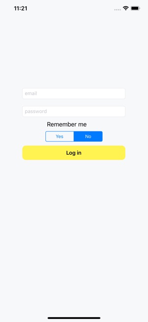 Kaktus Dashboard(圖3)-速報App