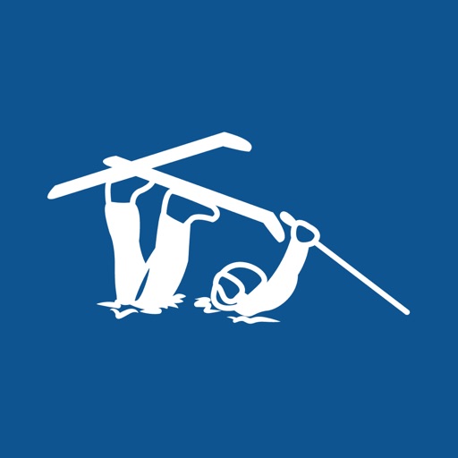 SRSnowSafety Skiers Companion