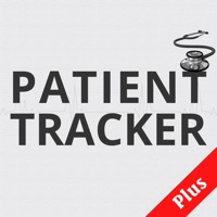 Patient-Tracker Plus sur PC