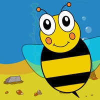 Bimble Bumble Reward Chart messages.notwork