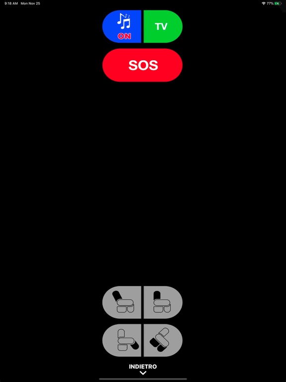 Screenshot #6 pour Sofarm Dasè