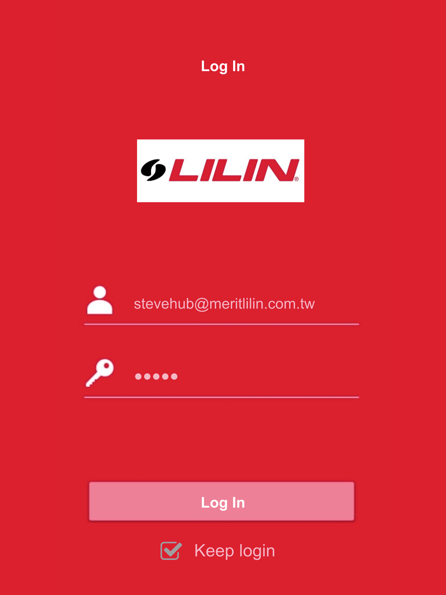 https://is1-ssl.mzstatic.com/image/thumb/Purple113/v4/e0/df/b3/e0dfb3b4-062b-eae2-f597-456edb5d6b5e/pr_source.png/1536x2048.png