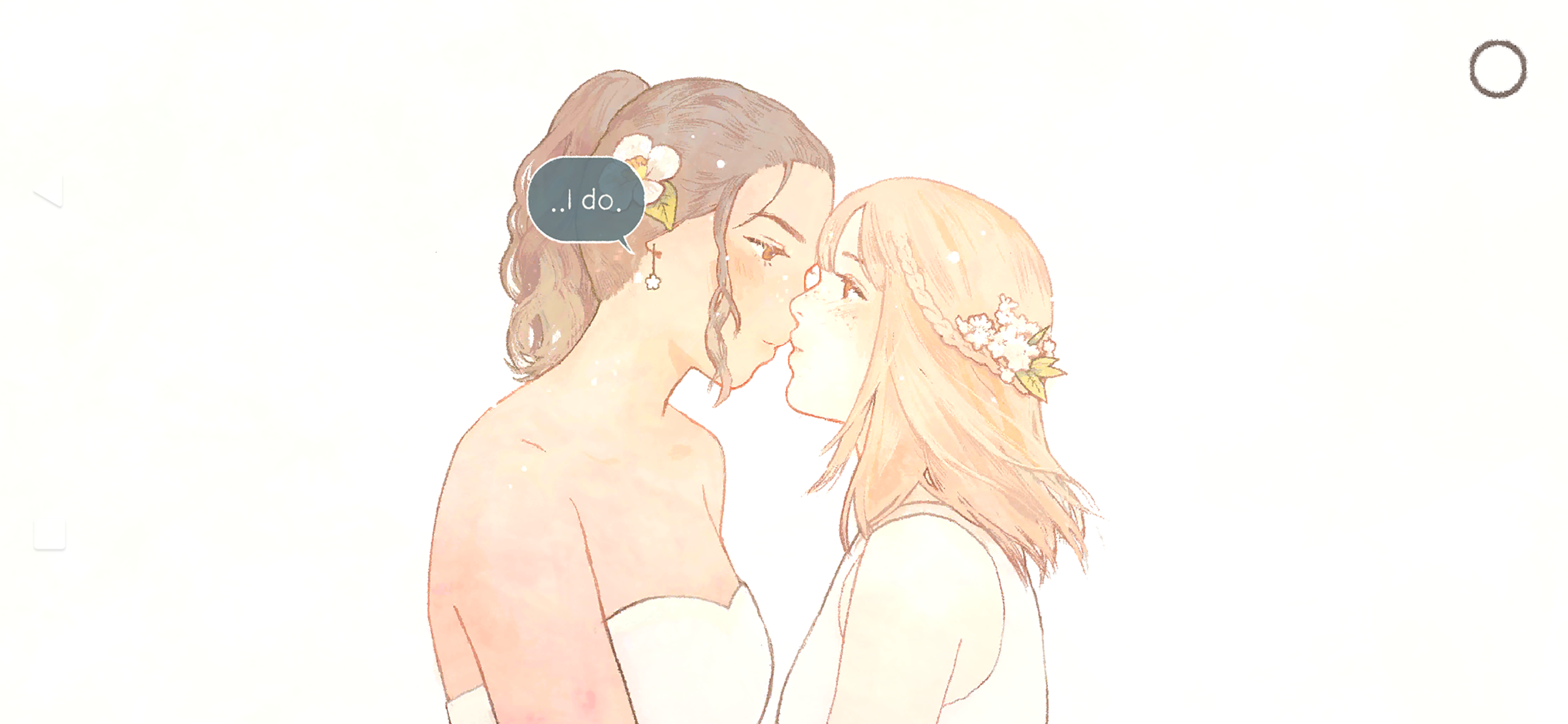 a new life.
