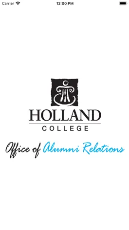 Game screenshot Holland College Alumni mod apk