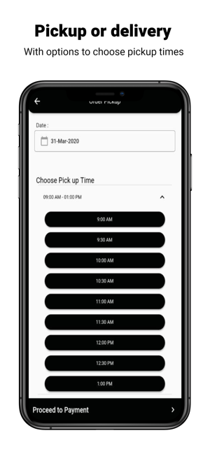 Austech Online(圖4)-速報App