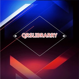 QRSLIBRARRY&NICE