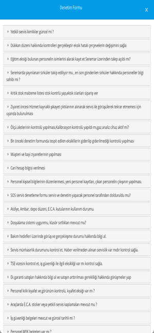 SERDEM(圖6)-速報App