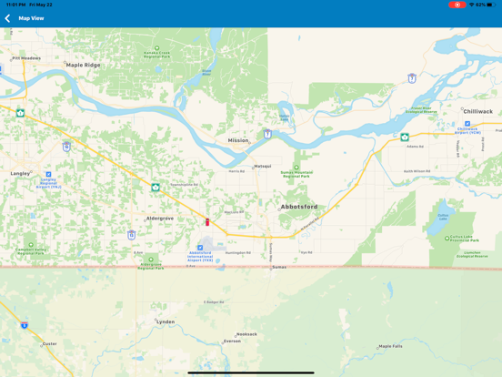 Screenshot #6 pour Admin 2020