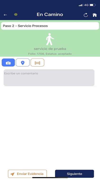 Servi2k screenshot-5