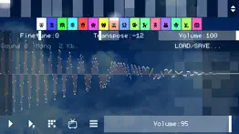 pixitracker iphone resimleri 2
