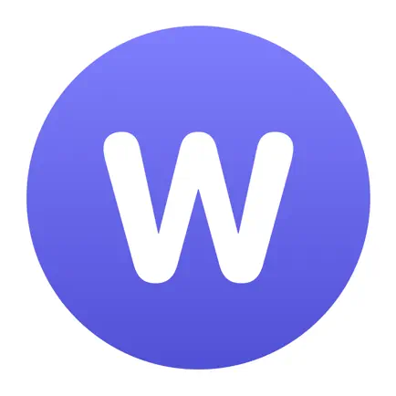 Wordop Читы