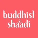 Buddhist Shaadi App Positive Reviews