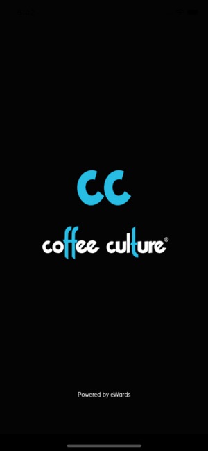 Coffee Culture(圖1)-速報App