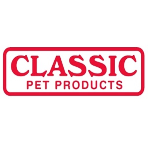 Classic Pet Products Download