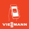 The Registration UK application allows Viessmann Trained Installers to administer their boiler installations, submit notifications to Gas Safe and manage warranties