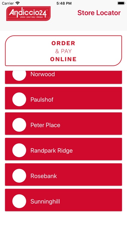 Andiccio24 screenshot-3