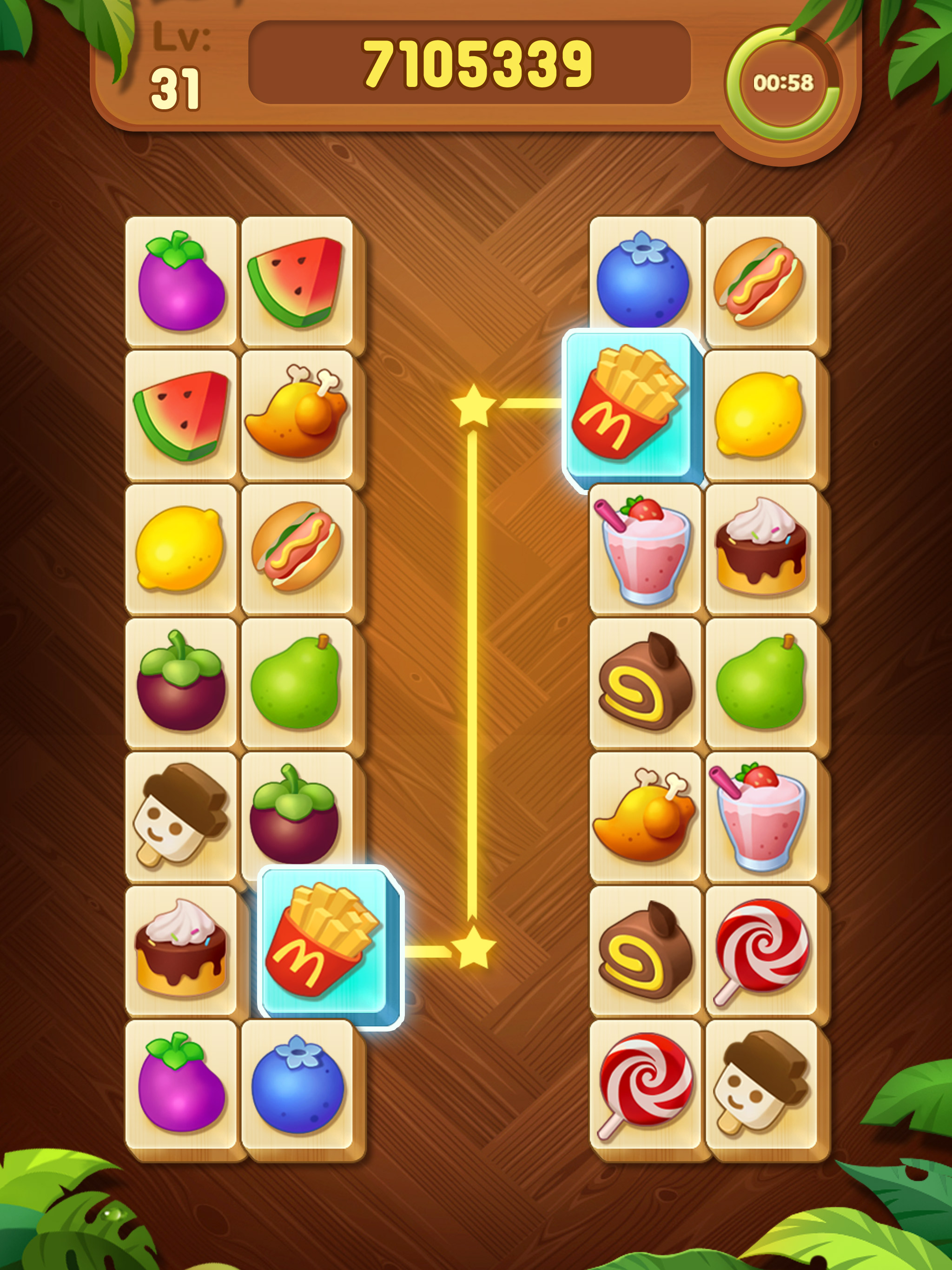 Block Puzzle Collection screenshot 10