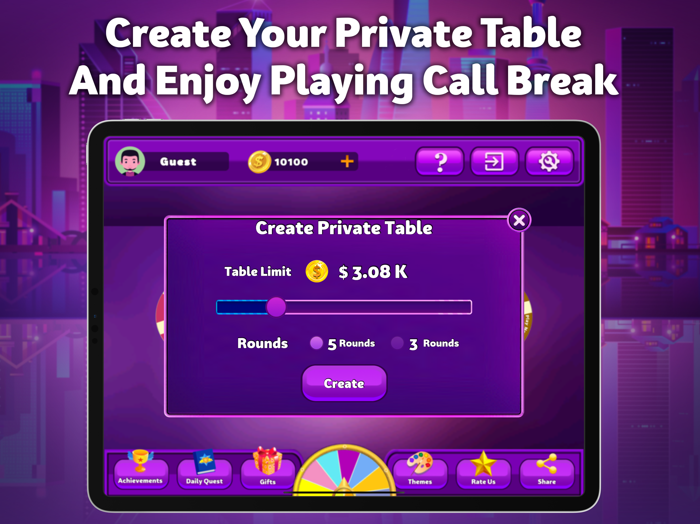https://is1-ssl.mzstatic.com/image/thumb/Purple113/v4/e0/ef/d6/e0efd6b4-35db-e8dd-fce9-0ad1552faf38/pr_source.png/2732x2048.png