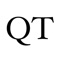 Quick Translations provides an iOS text action extension that makes it easy to look up translations for words, phrases, or sentences in any app on the system