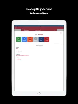 MyTechie screenshot 15