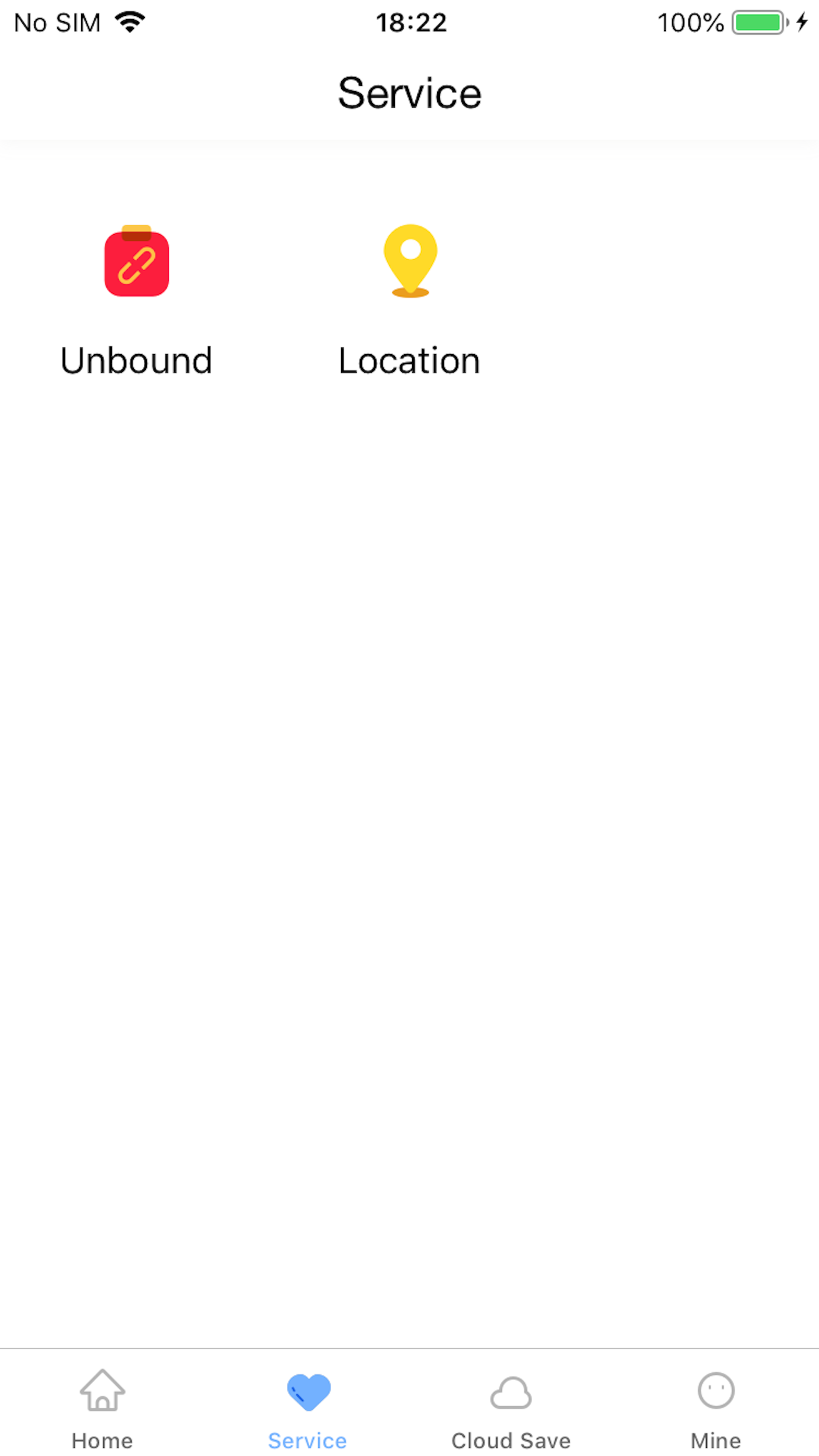 https://is1-ssl.mzstatic.com/image/thumb/Purple113/v4/e0/f0/fb/e0f0fba3-eed3-26c4-e594-d53f8ff7779f/pr_source.png/1242x2208.png