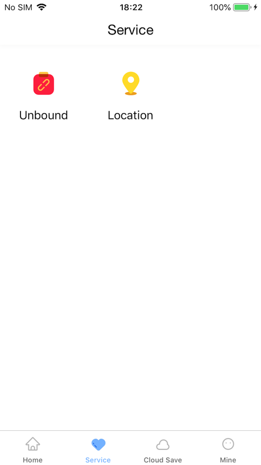 #2. Connected Ride (iOS) 由: ShenZhen Jimi IoT Co.,Ltd