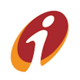 iMobile by ICICI Bank Apple Watch App