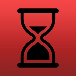 Dota 2 Rune Timer