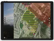 flight plan for dji drones iPad Captures Décran 3