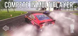 Game screenshot Drift legends apk