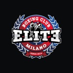 Elite Boxing Club