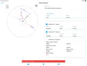 radar plotting айпад изображения 2