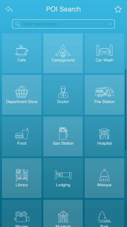 Raiatea Island Tourism Guide screenshot-3