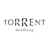 Bar & Dining TORRENT（トレント）