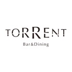 Bar & Dining TORRENT（トレント）