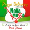 Pizzaria Nova Massa
