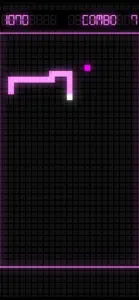 BloomPixel screenshot #2 for iPhone