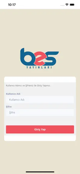 Game screenshot BES Öğretmen Kütüphane apk