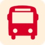 Get 砵車1933 for iOS, iPhone, iPad Aso Report