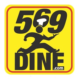 569Dine
