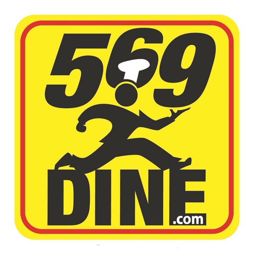 569Dine