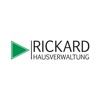 Rickard HV