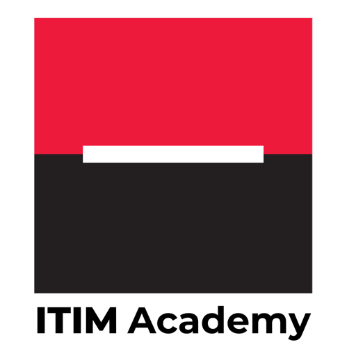 ITIM Academy