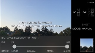 iLightningCam 2のおすすめ画像4